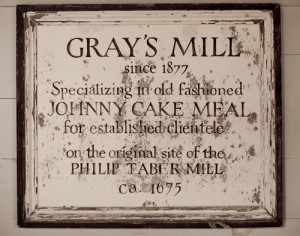 GristMillSign