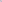 image beacon