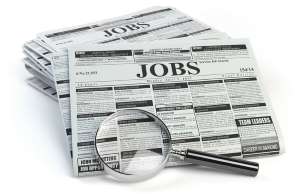 CA Bill Would Kill Gig Economy, Force Companies To Leave (Opinion) - Provided by Planck, LLC, d/b/a Patch Media CA Bill Would Kill Gig Economy, Force Companies To Leave (Opinion)