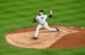 Three takeaways from Yankees' ALCS Game 5 victory over the Astros